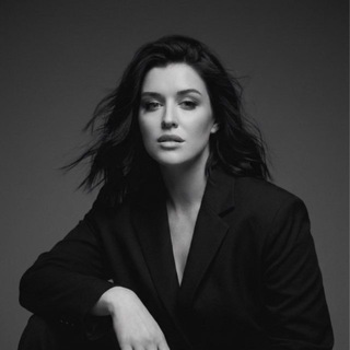 Katyamatros | Катя Матросова