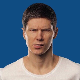 Матросов Без Вопросов