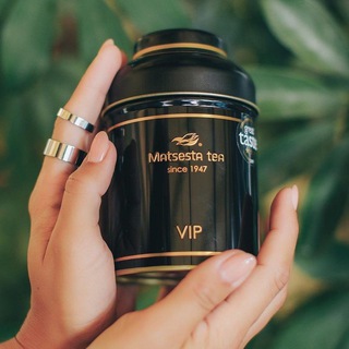 Мацеста чай Turshu’s