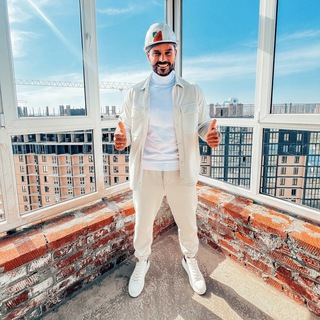 Недвижимость INVEST Руслан Мацьолек