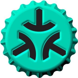 Маттерёшка