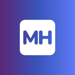 Matterhub | Проекты | 3D туры