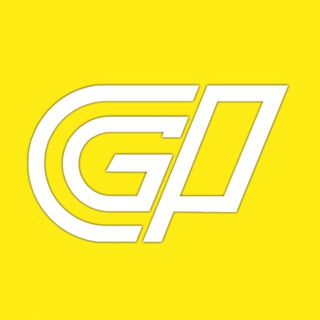 Grand Promo - промокоды Гранд Мобайл