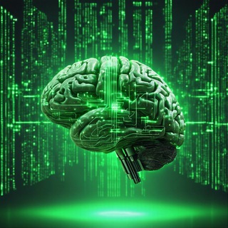 Гипногенез ™ - Подсознание, Обучение. Авторский Метод Матвея Степанова