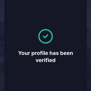 Web3 hacks