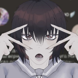 Господства Мэтью🪽