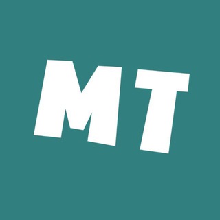 Математические тропинки (Mattrop.ru)