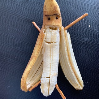 Matt The Cat | Еда и еда