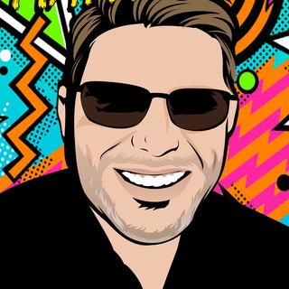 Matty Crypto Official