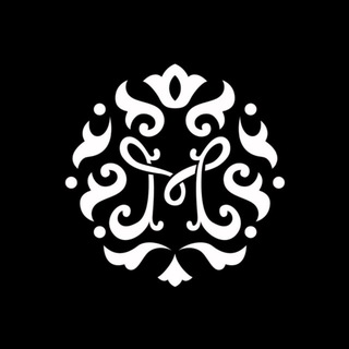 МАТУР ЛАУНДЖ / КУЮКИ