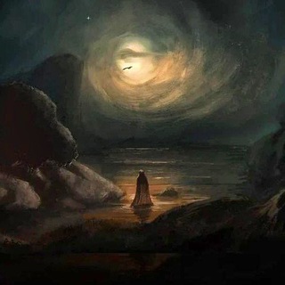 зᴀᴨиᴄи ʍᴀᴛуᴩидиᴛᴋи📚