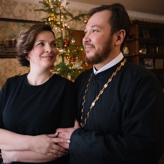 Без платков