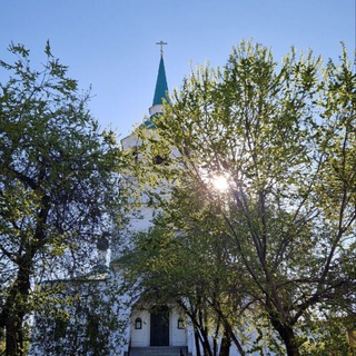 📝доброе православие❤️