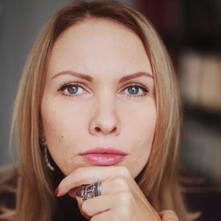 Психология привязанности