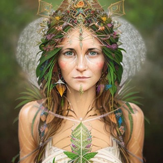 .•MATUSHKITA•.🪶