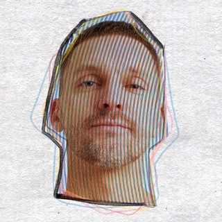 Паша Матвеев / музыка и стиль