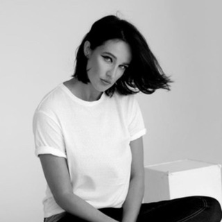 Матвеева.ru | Продажи, антистресс и тейпы