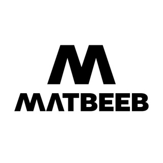 Мультибрендовый бутик MATVEEV