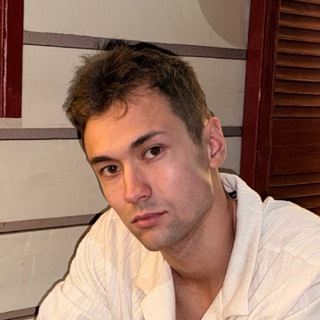 Матвей про вайбкодинг