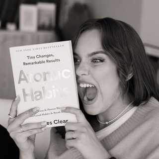 Англish with me @𝐦𝐚𝐭𝐯𝐞𝐢𝐤𝐚_𝐚𝐥