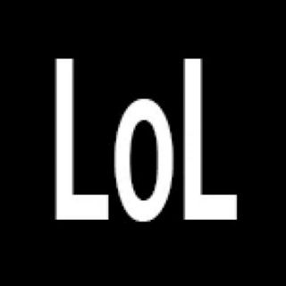 матвейк архивчик