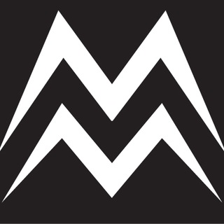 MatveyMusic