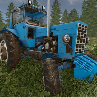 Фс 20 пионер