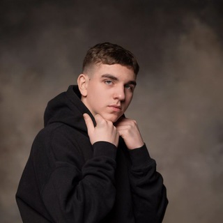 Матвей Озёрный | Дизайнер