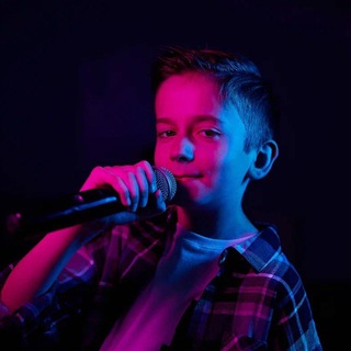 Life with Matvey Poperlyukov