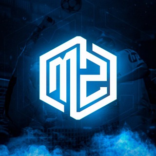 Матвей Золотов | EA FC 25