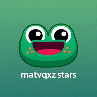 matvqxz stars