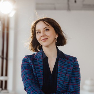 Развод без драмы! ⚖️ Ксения Матяж