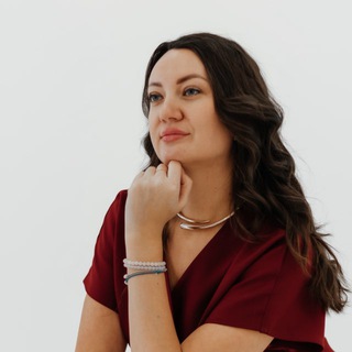 Татьяна Матюхина