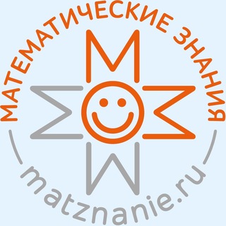 Матзнание (matznanie.ru)