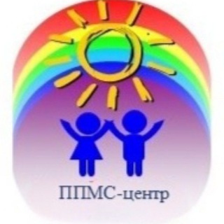 ✨ППМС-центр Темрюкского района✨