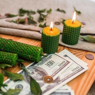 МАГИЯ ВОПЛОЩЕНИЯ : Гадания таро│ Чистки │ Заговоры