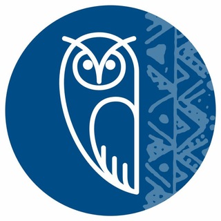 Читать. Думать. Знать.