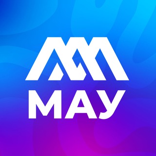 Мурманский арктический университет | Кампус МАУ