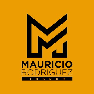 Maurício Rodriguez 📈