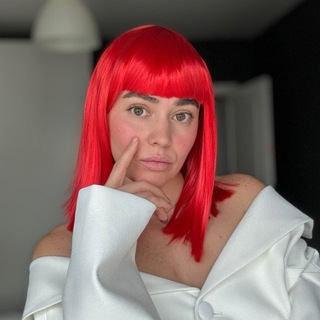 Нежный астролог Майя