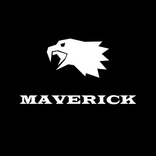 Maverick