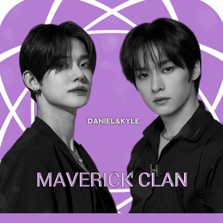 𝑴𝑨𝑽𝑬𝑹𝑰𝑪𝑲 𝑪𝑳𝑨𝑵