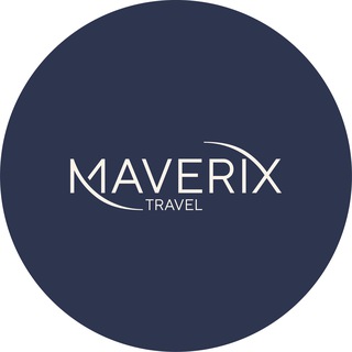Maverix Travel Club [ex AfroTravel Club]
