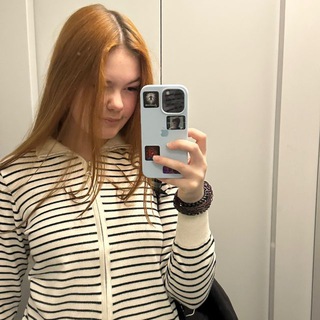 дианкв🤍