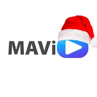 MAViPlay