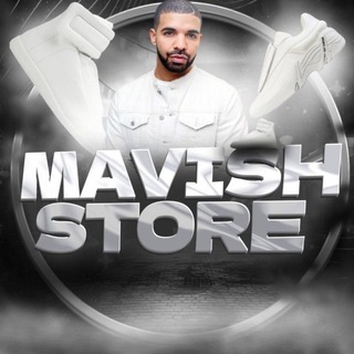 Mavish store