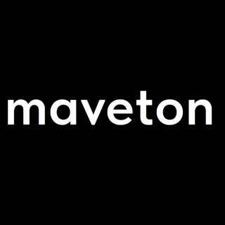 MAVETON