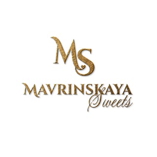 Торты Ялта Mavrinskaya.Sweets 🤍