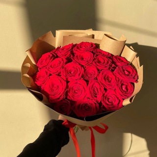 Товары по бартеру и за кэш✨