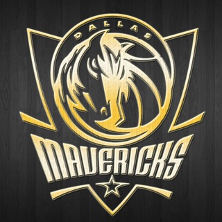 From Russia with Mavs (Dallas Mavericks)